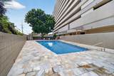 3215 Ala Ilima Street - Photo 18
