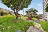3215 Ala Ilima Street - Photo 19