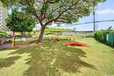 3215 Ala Ilima Street - Photo 20
