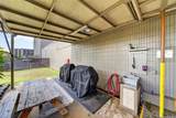 3215 Ala Ilima Street - Photo 21