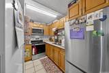 3215 Ala Ilima Street - Photo 5