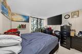 3215 Ala Ilima Street - Photo 6