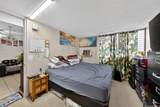 3215 Ala Ilima Street - Photo 7