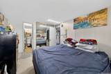 3215 Ala Ilima Street - Photo 8