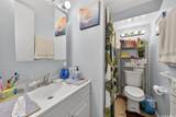 3215 Ala Ilima Street - Photo 9