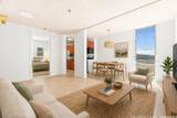 1226 Alexander Street - Photo 1