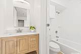 1226 Alexander Street - Photo 10