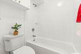 1226 Alexander Street - Photo 11