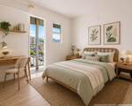 1226 Alexander Street - Photo 12