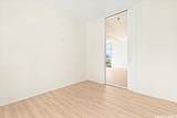 1226 Alexander Street - Photo 13