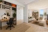 1226 Alexander Street - Photo 14