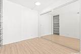 1226 Alexander Street - Photo 15