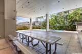 1226 Alexander Street - Photo 19