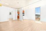 1226 Alexander Street - Photo 2
