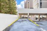 1226 Alexander Street - Photo 20