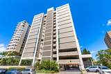 1226 Alexander Street - Photo 21