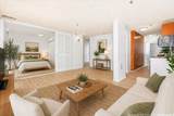 1226 Alexander Street - Photo 3