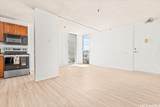 1226 Alexander Street - Photo 5