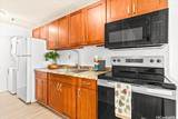 1226 Alexander Street - Photo 6