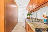 1226 Alexander Street - Photo 7