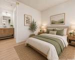 1226 Alexander Street - Photo 8