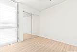 1226 Alexander Street - Photo 9