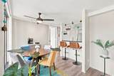 322 Aoloa Street - Photo 11