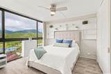 322 Aoloa Street - Photo 12