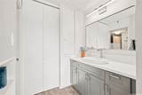 322 Aoloa Street - Photo 14