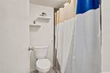322 Aoloa Street - Photo 16