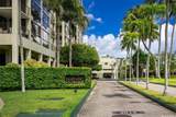 322 Aoloa Street - Photo 17