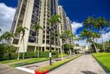322 Aoloa Street - Photo 18