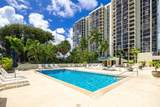 322 Aoloa Street - Photo 19