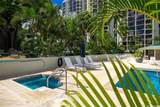 322 Aoloa Street - Photo 20