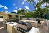 322 Aoloa Street - Photo 22