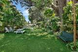 322 Aoloa Street - Photo 23