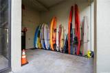 322 Aoloa Street - Photo 25