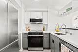 322 Aoloa Street - Photo 8