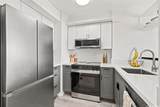 322 Aoloa Street - Photo 9