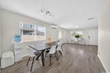 91-1245 Kinoiki Street - Photo 10