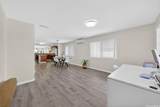 91-1245 Kinoiki Street - Photo 11