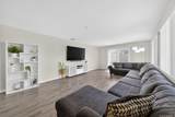 91-1245 Kinoiki Street - Photo 12