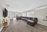 91-1245 Kinoiki Street - Photo 13