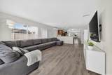 91-1245 Kinoiki Street - Photo 14