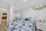 91-1245 Kinoiki Street - Photo 15