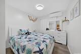 91-1245 Kinoiki Street - Photo 16