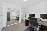 91-1245 Kinoiki Street - Photo 17