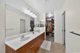 91-1245 Kinoiki Street - Photo 18