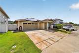 91-1245 Kinoiki Street - Photo 2