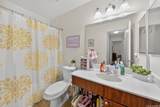 91-1245 Kinoiki Street - Photo 20